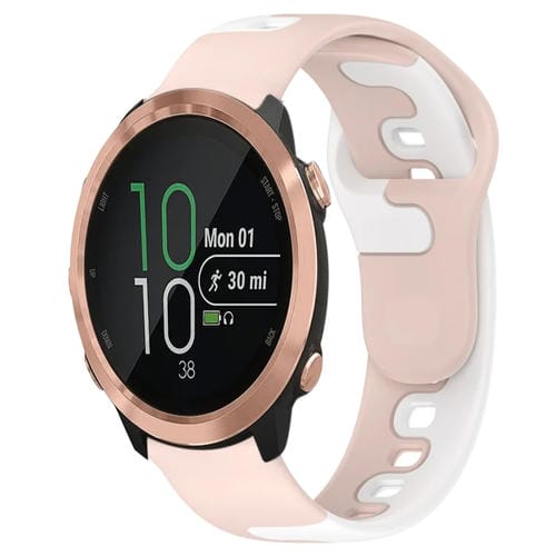 SYA002342016A.jpg@a50819560094e7897c987ea0f5f9a3f4