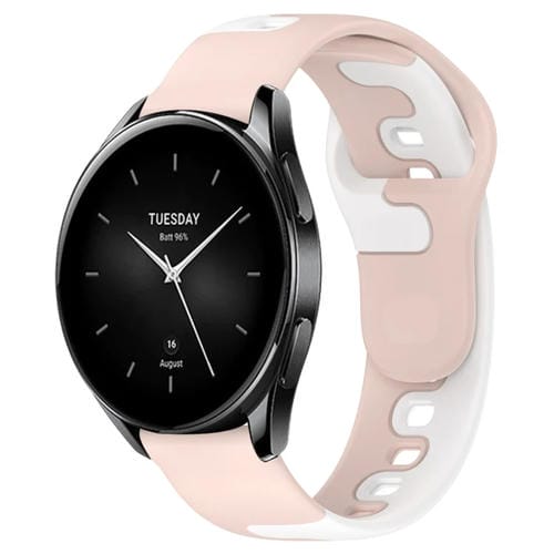 SYA002342502A.jpg@80ccee1c0a1679d52e826d46d303254d