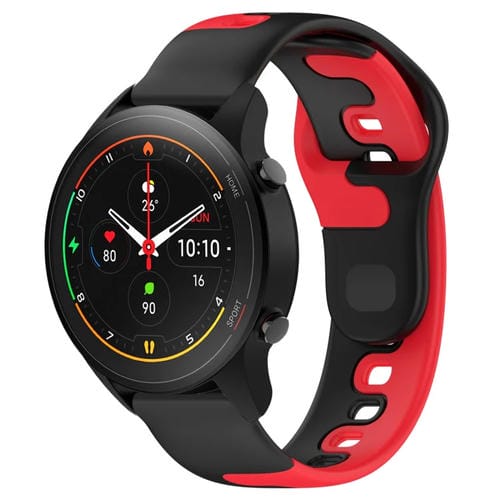 SYA002342504C.jpg@177d20a7034ab698269a02bbac656fed