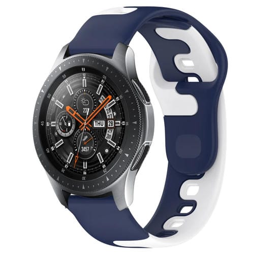 SYA002342802I.jpg@47b9cba8cb0aafc1be2086c57f8dc1ac