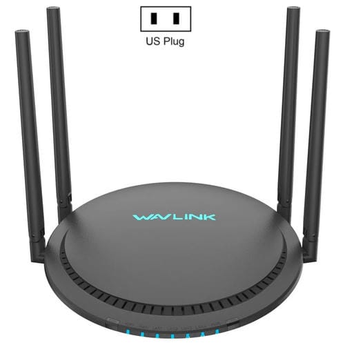 SYA002345201.jpg@6bc2b421657652fea60128dca2e28d69