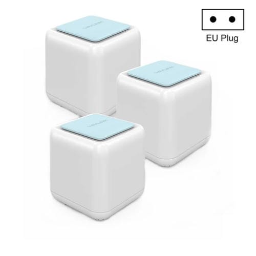 SYA002345802.jpg@5e4f7bd04749e337bdd600b4c79f0b1e