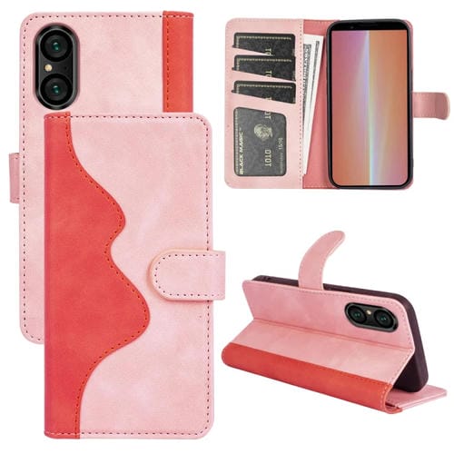 SYA002347001E.jpg@ca65e7035d8b434b34146674d571a49b