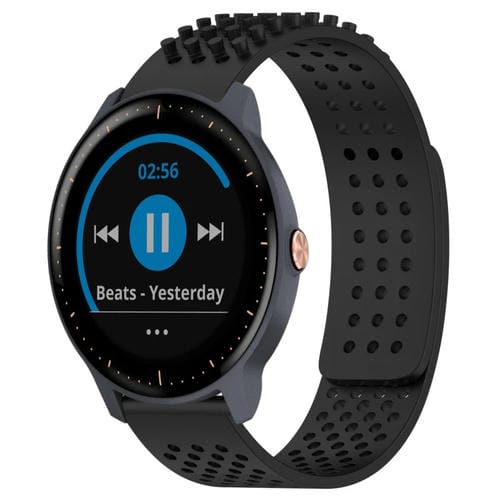 SYA002349804H.jpg@320ee8c5b8d47f1a23af5490d66cebc4