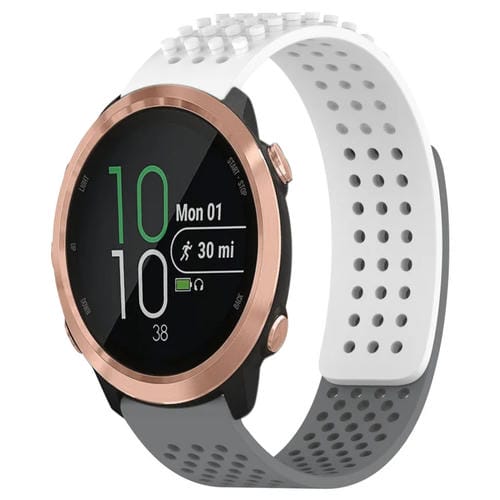 SYA002349815B.jpg@1052800a3329a186cbf01fbdcb2c6416