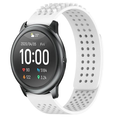 SYA002350312C.jpg@50ae5cc532b031c132945b92cb6b1a1c