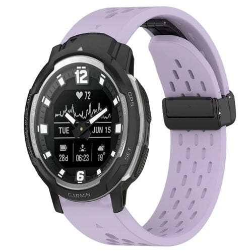 SYA002352105J.jpg@a8f2eedaf1a38d2d865450175524e950