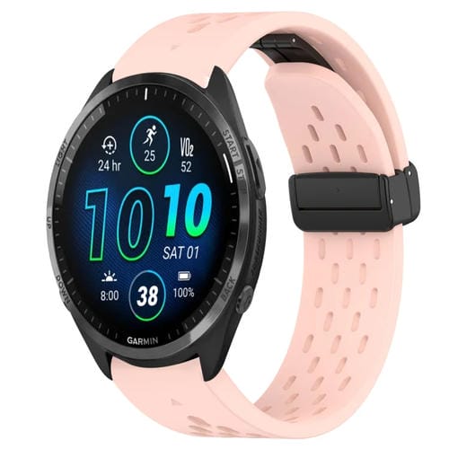 SYA002352119F.jpg@5d5056af653ffa4d59699c0eca8deaf2