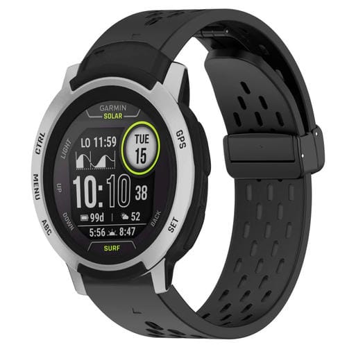 SYA002352124C.jpg@6e1fa1c3172c473dbd71e5fc76bf48c5