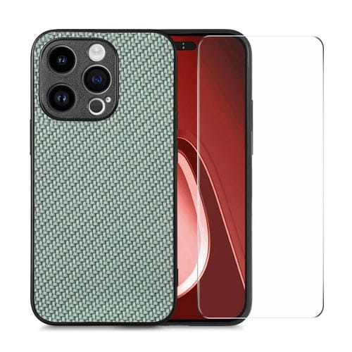 SYA002357108C.jpg@a0e6abca9a1134101b3e59779bae1321