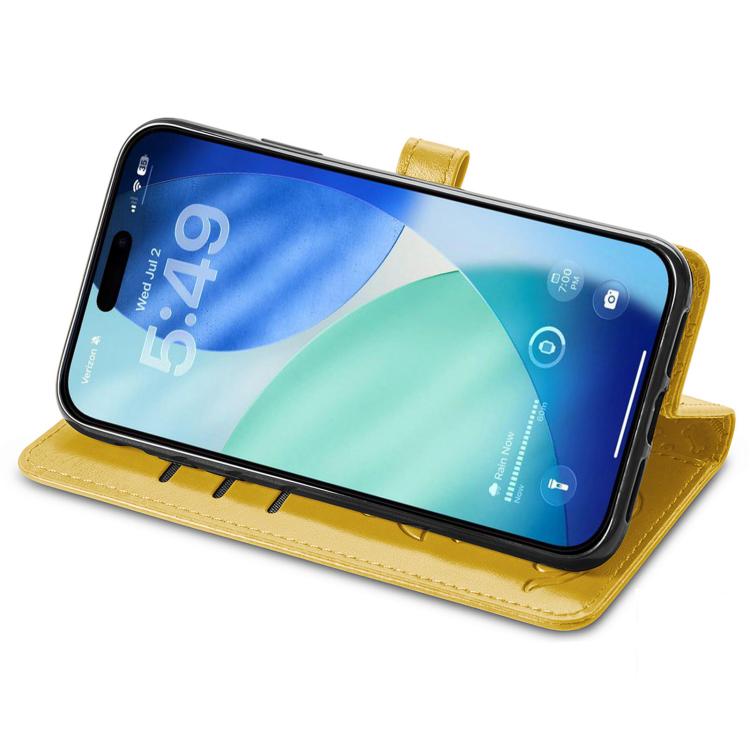 SYA002360810C_3.jpg@9387f3368e529adb44e69422be2612b3