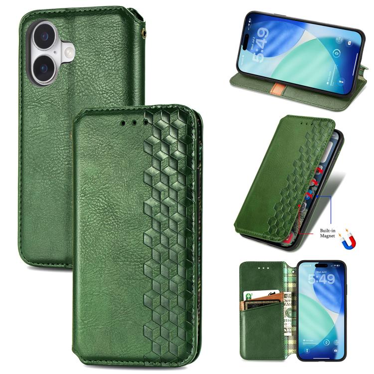 SYA002360904C.jpg@4a895c0a8e7cec9ea3ca775787a08a64