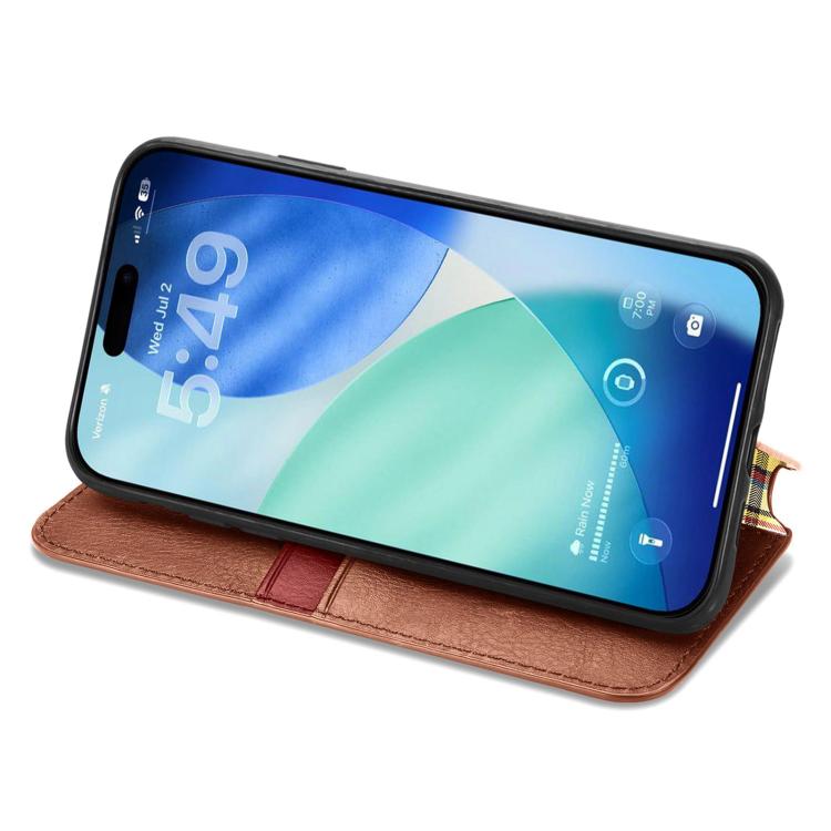 SYA002360904D_3.jpg@3a71d5c0e4dc4fff84994346daf34eaa