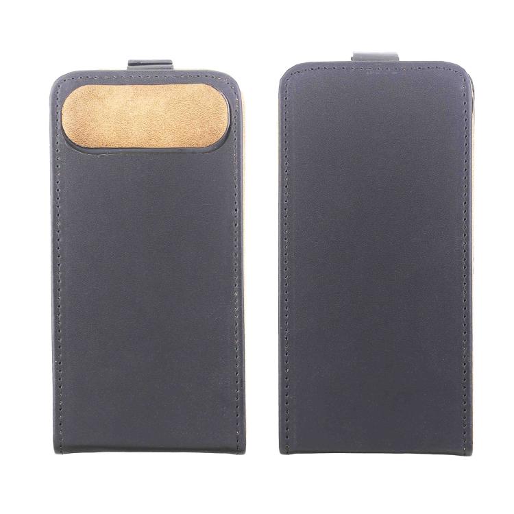 SYA002367812A_1.jpg@e75c33d02c7d5979bc26e155849ccada