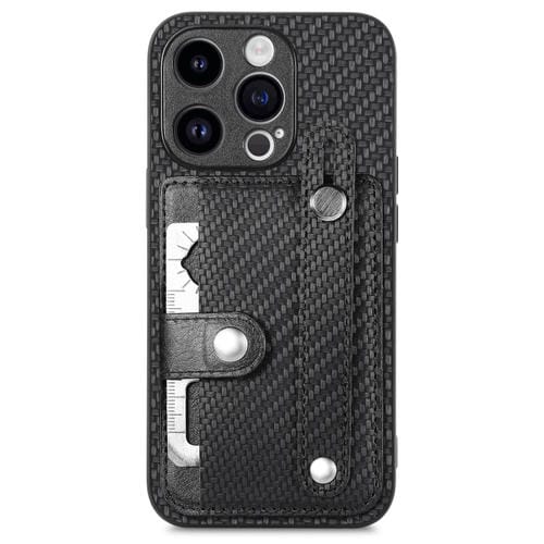 SYA002375401B.jpg@96eb1f4662da1dac3e0f4a9ac8e29915