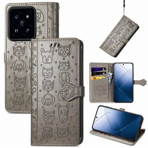 SYA002383305B.jpg@96eb857d38570c017c0830f5cb9633b1