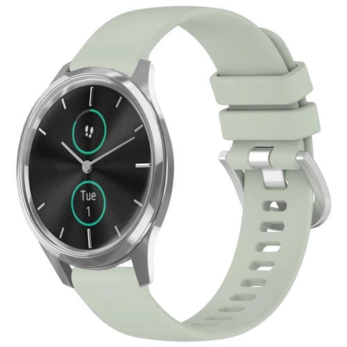 SYA002389111I.jpg@2dd0b8c138418267efe890d53a25d93f