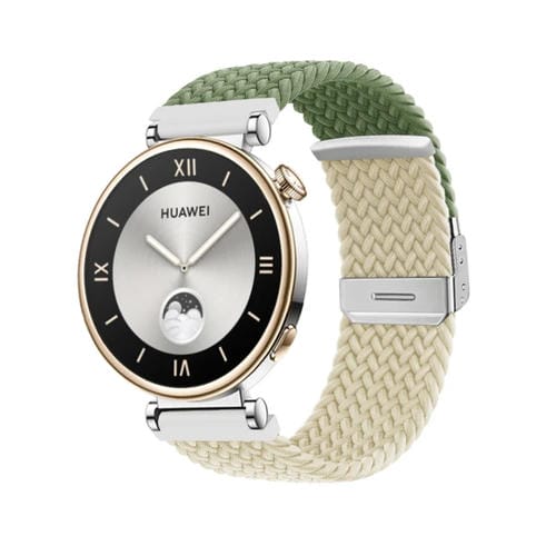 SYA002395401L.jpg@02cc0511dc9775e1f611eb540260c0ae