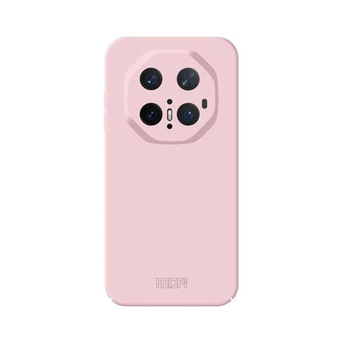 SYA002395508F.jpg@4224d190056978bc58b8728e75908fdb