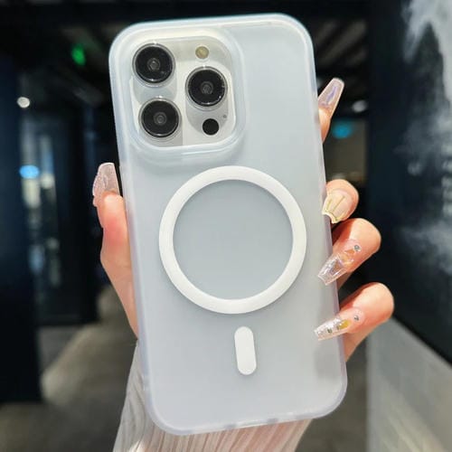 SYA002401305A.jpg@fb4383ed3c8a36e1d9e645cae1af9b07