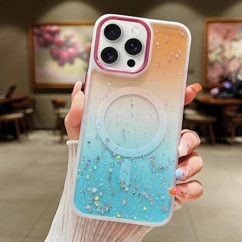 SYA002404602G.jpg@f374f16ee001c3cce8fe3402188b17e5