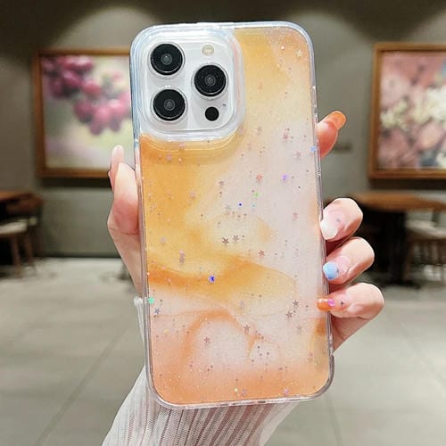 SYA002406414E.jpg@1dc19baa2c6308df06822b715dedcf0c