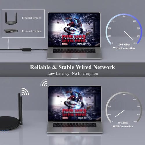 SYA0024067_2.jpg@dc4f3b26a19764f4d9ad866831c56e77