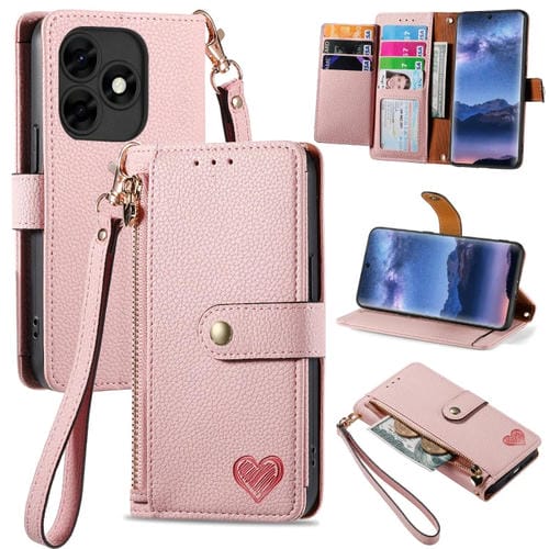 SYA002412701E.jpg@47d5c2b6c0f9101cbeef5a7bb78dbdbe