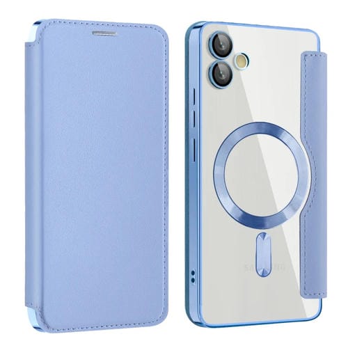 SYA002414509D.jpg@4ce1e6c75475ded46ae67c2a60b855c1