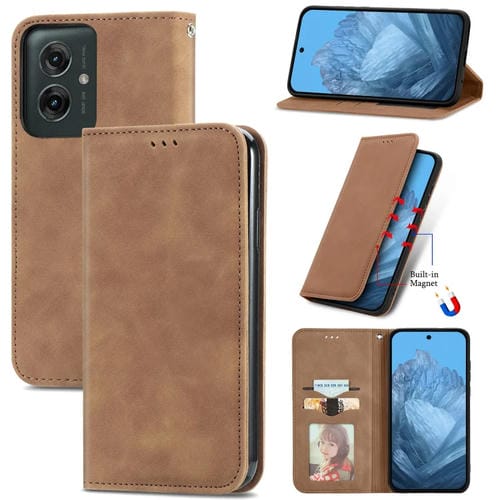 SYA002421415C.jpg@67b422a70d3f6d3677b8742b3c0a61d3