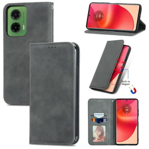 SYA002421418E.jpg@0a75888df28811930a421069b0fca8ae