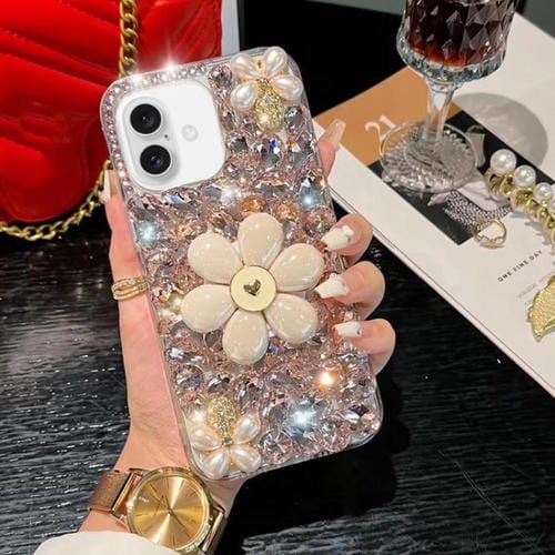 SYA002424724B.jpg@cc0f32b9300627dd29e509e12ca584e5