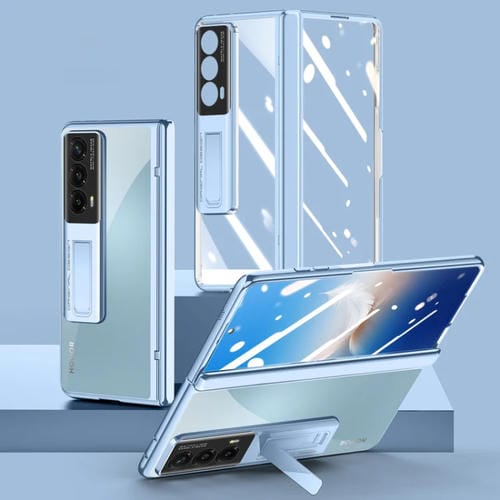 SYA002425001B.jpg@4f8ed29c8dd2c30e5fec5a6681c59e83