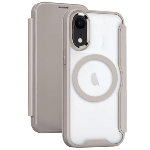 SYA002429519C.jpg@dc1005f5642b6eb5d5c32344c4985d8b