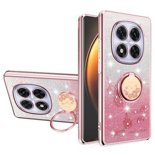 SYA002431929C.jpg@a72f8f98bcea813af04322a766777910