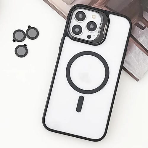 SYA002432010A.jpg@b9fb8f346984e6e0dd545ea91e0eb465