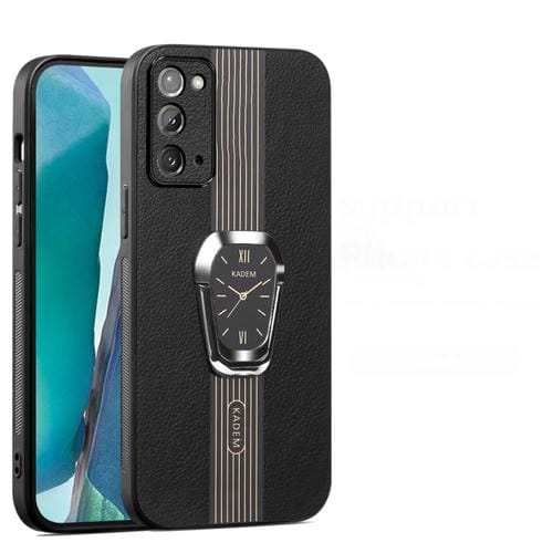 SYA002432319C.jpg@ce53ba7c5b7c42013974f943a5e78ba3