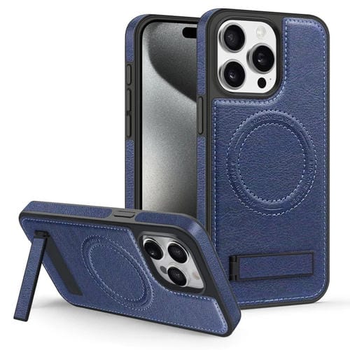 SYA002436401E.jpg@5b20a882f63361d9792e906441948443