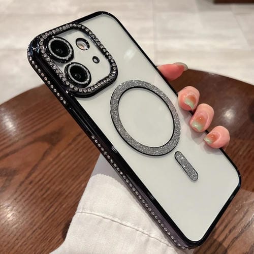 SYA002436512B.jpg@8b62164c0ed142d388157f4b6297ff5e