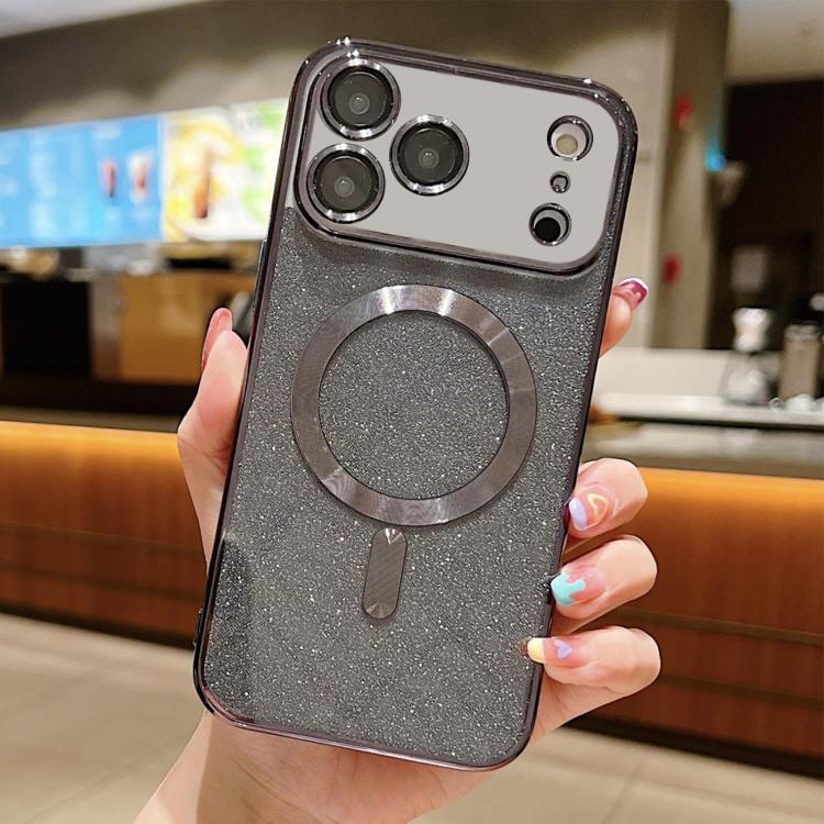 SYA002441129B.jpg@670c6d776b5768aaff00114a464e3c64