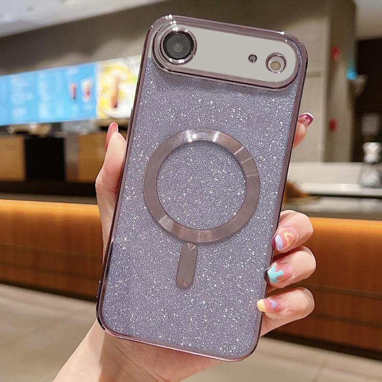 SYA002441131A.jpg@3c069934de932776632797cf68a84252