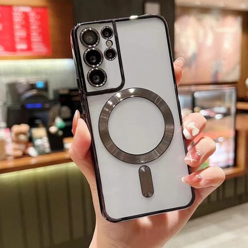 SYA002442311B.jpg@0cf4010ca848c2a9a623dacbdbbcb554