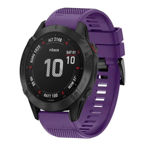 SYA002447621M.jpg@5fefd1a56e41515017df5ca816e31e7a