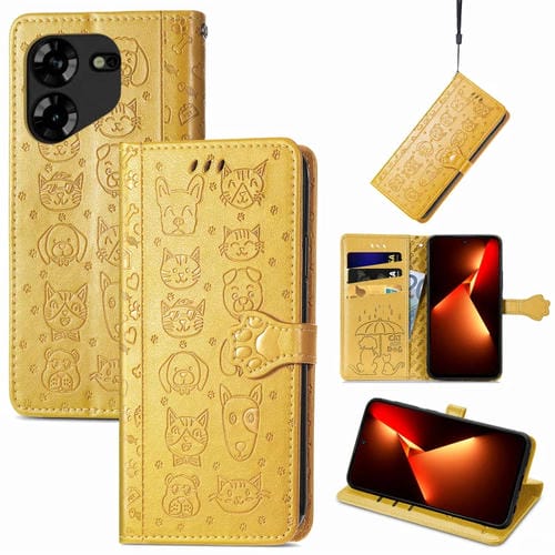 SYA002455601F.jpg@b0be93ddcc5503ab6fb51d22efe6210e