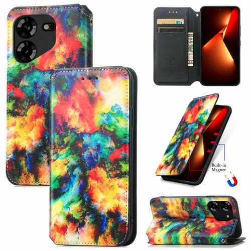 SYA002456101B.jpg@bc96adec1dfc8722e40c85308ebdbf68