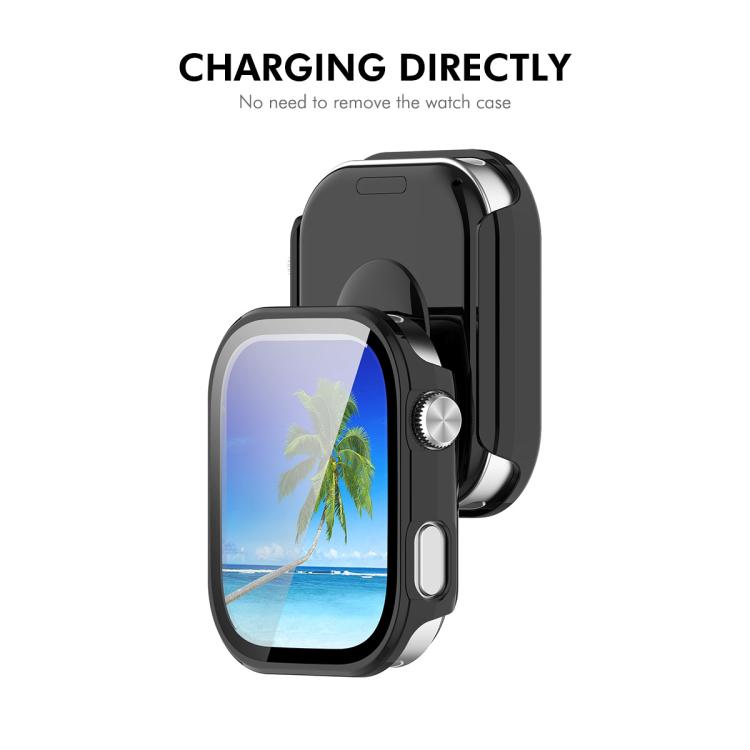 SYA002456402C_3.jpg@6915e4cdac44aa601b807df906bc8f1f