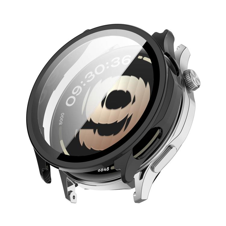 SYA002456602B.jpg@b66d69f71cf5cd68282c7e64a39b9456