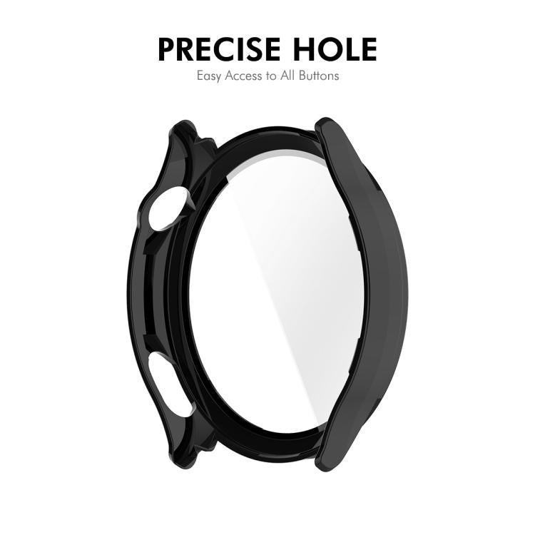 SYA002456602C_5.jpg@769e012cdca5b541e45f2d61b3a33a88