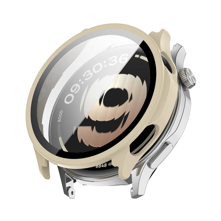 SYA002456602F.jpg@cd92df72a9c12755ec9dce582245bd2b