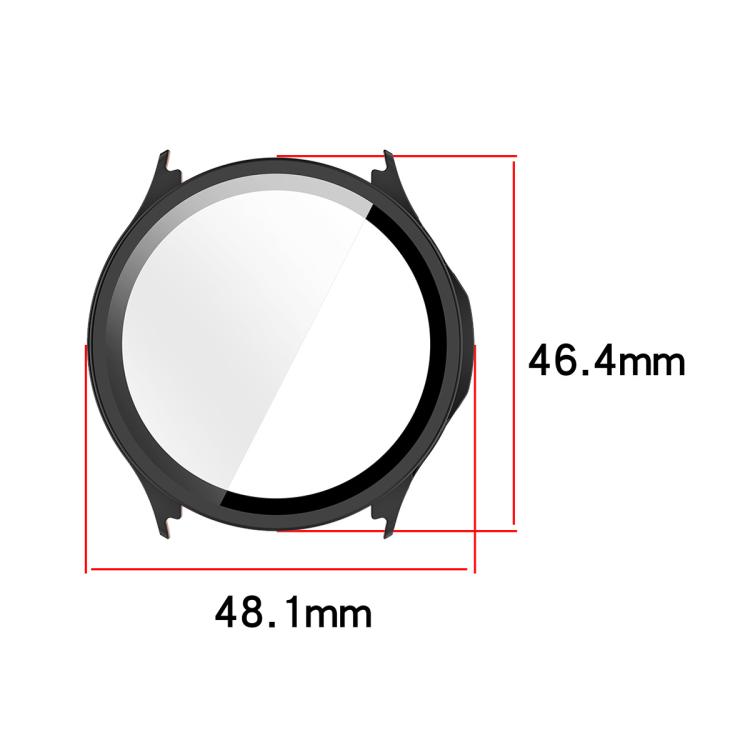 SYA002456602F_6.jpg@2307aad1795c0abe2998172a70a5a7e9